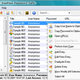 Illustration for article titled Account Hacked? These Password Managers Keep Your Everything Safe